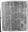 Liverpool Shipping Telegraph and Daily Commercial Advertiser Monday 11 January 1875 Page 4