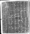 Liverpool Shipping Telegraph and Daily Commercial Advertiser Tuesday 12 January 1875 Page 2