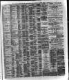 Liverpool Shipping Telegraph and Daily Commercial Advertiser Tuesday 12 January 1875 Page 3