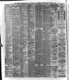 Liverpool Shipping Telegraph and Daily Commercial Advertiser Tuesday 12 January 1875 Page 4