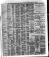 Liverpool Shipping Telegraph and Daily Commercial Advertiser Wednesday 13 January 1875 Page 3