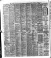 Liverpool Shipping Telegraph and Daily Commercial Advertiser Wednesday 13 January 1875 Page 4