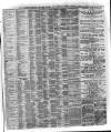 Liverpool Shipping Telegraph and Daily Commercial Advertiser Thursday 14 January 1875 Page 3