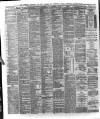 Liverpool Shipping Telegraph and Daily Commercial Advertiser Thursday 14 January 1875 Page 4