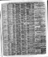 Liverpool Shipping Telegraph and Daily Commercial Advertiser Friday 15 January 1875 Page 3
