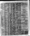 Liverpool Shipping Telegraph and Daily Commercial Advertiser Thursday 21 January 1875 Page 3