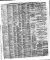 Liverpool Shipping Telegraph and Daily Commercial Advertiser Tuesday 26 January 1875 Page 3