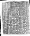 Liverpool Shipping Telegraph and Daily Commercial Advertiser Friday 29 January 1875 Page 2