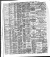 Liverpool Shipping Telegraph and Daily Commercial Advertiser Monday 01 February 1875 Page 3