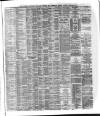 Liverpool Shipping Telegraph and Daily Commercial Advertiser Tuesday 02 February 1875 Page 3