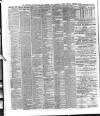 Liverpool Shipping Telegraph and Daily Commercial Advertiser Tuesday 02 February 1875 Page 4