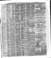 Liverpool Shipping Telegraph and Daily Commercial Advertiser Saturday 13 February 1875 Page 3