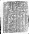 Liverpool Shipping Telegraph and Daily Commercial Advertiser Monday 15 February 1875 Page 2