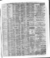 Liverpool Shipping Telegraph and Daily Commercial Advertiser Monday 15 February 1875 Page 3