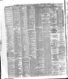 Liverpool Shipping Telegraph and Daily Commercial Advertiser Monday 15 February 1875 Page 4