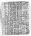 Liverpool Shipping Telegraph and Daily Commercial Advertiser Friday 19 February 1875 Page 3