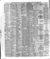 Liverpool Shipping Telegraph and Daily Commercial Advertiser Friday 19 February 1875 Page 4