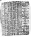 Liverpool Shipping Telegraph and Daily Commercial Advertiser Saturday 20 February 1875 Page 3