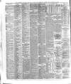 Liverpool Shipping Telegraph and Daily Commercial Advertiser Friday 26 February 1875 Page 4