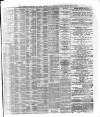 Liverpool Shipping Telegraph and Daily Commercial Advertiser Monday 15 March 1875 Page 3