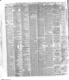 Liverpool Shipping Telegraph and Daily Commercial Advertiser Monday 01 March 1875 Page 4