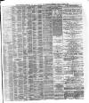 Liverpool Shipping Telegraph and Daily Commercial Advertiser Tuesday 02 March 1875 Page 3