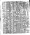 Liverpool Shipping Telegraph and Daily Commercial Advertiser Tuesday 02 March 1875 Page 4