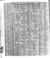 Liverpool Shipping Telegraph and Daily Commercial Advertiser Thursday 11 March 1875 Page 2