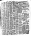 Liverpool Shipping Telegraph and Daily Commercial Advertiser Saturday 13 March 1875 Page 3
