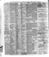 Liverpool Shipping Telegraph and Daily Commercial Advertiser Thursday 18 March 1875 Page 4