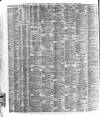 Liverpool Shipping Telegraph and Daily Commercial Advertiser Monday 22 March 1875 Page 2