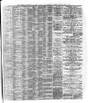 Liverpool Shipping Telegraph and Daily Commercial Advertiser Thursday 29 April 1875 Page 3