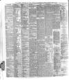 Liverpool Shipping Telegraph and Daily Commercial Advertiser Thursday 29 April 1875 Page 4