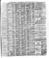 Liverpool Shipping Telegraph and Daily Commercial Advertiser Friday 02 April 1875 Page 3