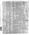 Liverpool Shipping Telegraph and Daily Commercial Advertiser Friday 02 April 1875 Page 4