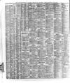 Liverpool Shipping Telegraph and Daily Commercial Advertiser Saturday 03 April 1875 Page 2