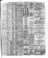 Liverpool Shipping Telegraph and Daily Commercial Advertiser Saturday 03 April 1875 Page 3