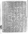 Liverpool Shipping Telegraph and Daily Commercial Advertiser Tuesday 06 April 1875 Page 2