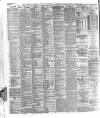 Liverpool Shipping Telegraph and Daily Commercial Advertiser Tuesday 06 April 1875 Page 4