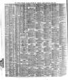 Liverpool Shipping Telegraph and Daily Commercial Advertiser Wednesday 07 April 1875 Page 2