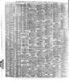 Liverpool Shipping Telegraph and Daily Commercial Advertiser Thursday 08 April 1875 Page 2