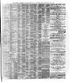 Liverpool Shipping Telegraph and Daily Commercial Advertiser Thursday 08 April 1875 Page 3