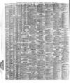 Liverpool Shipping Telegraph and Daily Commercial Advertiser Friday 09 April 1875 Page 2