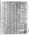 Liverpool Shipping Telegraph and Daily Commercial Advertiser Friday 09 April 1875 Page 3