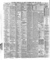 Liverpool Shipping Telegraph and Daily Commercial Advertiser Friday 09 April 1875 Page 4