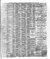 Liverpool Shipping Telegraph and Daily Commercial Advertiser Saturday 10 April 1875 Page 3