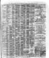 Liverpool Shipping Telegraph and Daily Commercial Advertiser Monday 12 April 1875 Page 3