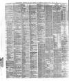 Liverpool Shipping Telegraph and Daily Commercial Advertiser Monday 12 April 1875 Page 4