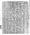 Liverpool Shipping Telegraph and Daily Commercial Advertiser Tuesday 13 April 1875 Page 2