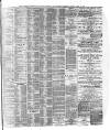 Liverpool Shipping Telegraph and Daily Commercial Advertiser Tuesday 13 April 1875 Page 3